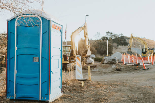 Best Luxury portable toilet rental  in Salisbury, MO